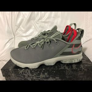 nike lebron james xiv